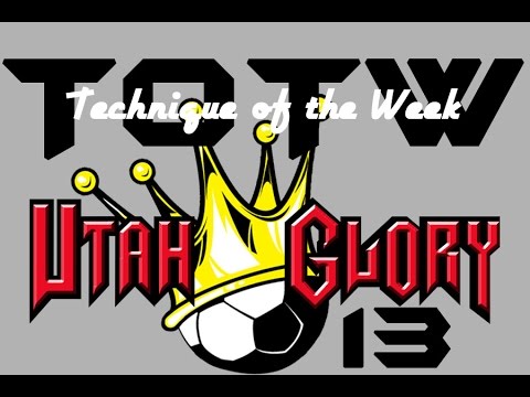 Technique of the Week 13: 1000 Touch Challenge