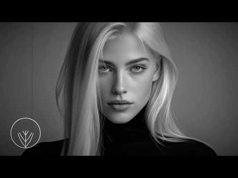 Feeling Good Mix - English Deep House, Vocal House, Nu Disco | Emotional | Intimate Mood 2025 Vol#5