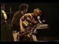 IF I WERE A...I'D (live 91) - Fishbone