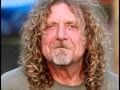 Robert Plant - Monkey