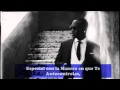 So Special - Akon (Sub Español)