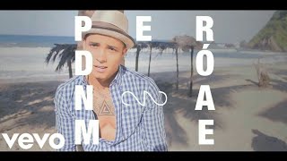 Perdóname Music Video