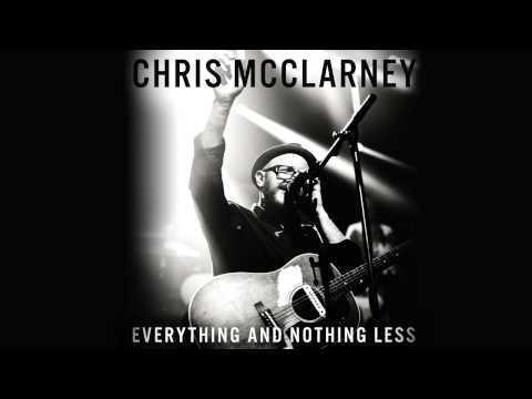 Chris McClarney - On Earth As It Is In Heaven Live (feat Kim Walker Smith)