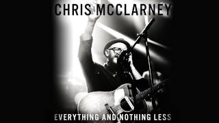 On Earth As It Is In Heaven