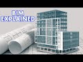 What Is BIM Understand Building Information Modeling