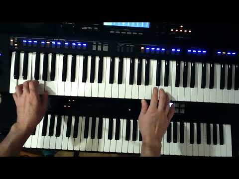 Petr Kotvald - Já, Kolumbus cover