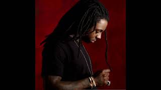 Lil Wayne Me and My Drank (Clean)