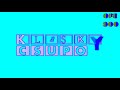 RAI Csupo V14 1992 Effects Round 1 Vs IMC135 QMG177 MFE254 4 20TIVE Everyone