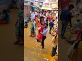 Jejuri
