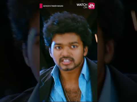 Reel tagged #tamil