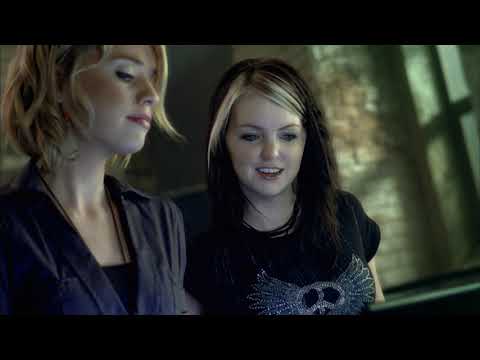 Instant Star 409 - Possession