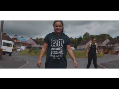 Planet ANM x Paluch x Sokół - chce mniej czuć (Wittigo Blend)