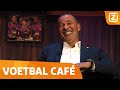 Voetbal Café 30/09/2022| Met Arthur Numan, Bas van Veenendaal, Ruud Gullit en Jan van Halst