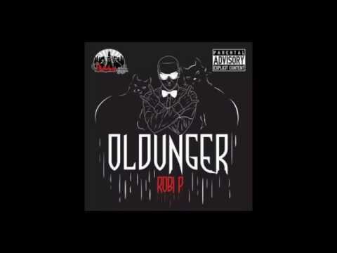 13 - Maowfaka - Prod  by Kassius |#OLDUNGER|