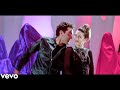 Hum To Mohabbat Karega HD Video Song Bobby Deol Karisma Kapoor Sonu Nigam Sunidhi Chauhan