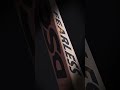 DSC SUPERNATURAL | A Freak of Nature 🏏