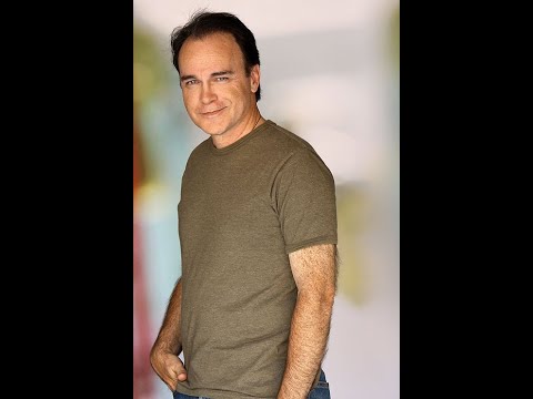 Allen Pontes Celebration of Life