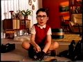 1998 One 2 One Vic Reeves Terry Thomas Advert