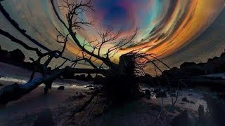 Schatten Muse ~ Das schwarze Wesen (Goethe's Erben Cover) Lyrics Fanvideo ••●••