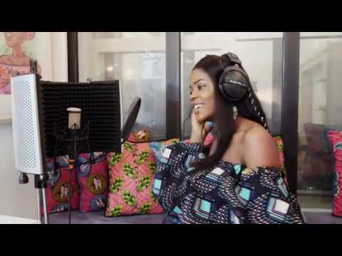 QUEEN SPARKS - COVER MOT'A BENAMA de Bébé Manga