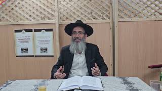 מה המהלך הרוחני בכל הבלאגן הזה? - הרב אליעזר לוי (תשרי תשפ"ד) (הרב אליעזר לוי) - התמונה מוצגת ישירות מתוך אתר האינטרנט יוטיוב. זכויות היוצרים בתמונה שייכות ליוצרה. קישור קרדיט למקור התוכן נמצא בתוך דף הסרטון מה המהלך הרוחני בכל הבלאגן הזה? - הרב אליעזר לוי (תשרי תשפ"ד) (הרב אליעזר לוי) - התמונה מוצגת ישירות מתוך אתר האינטרנט יוטיוב. זכויות היוצרים בתמונה שייכות ליוצרה. קישור קרדיט למקור התוכן נמצא בתוך דף הסרטון