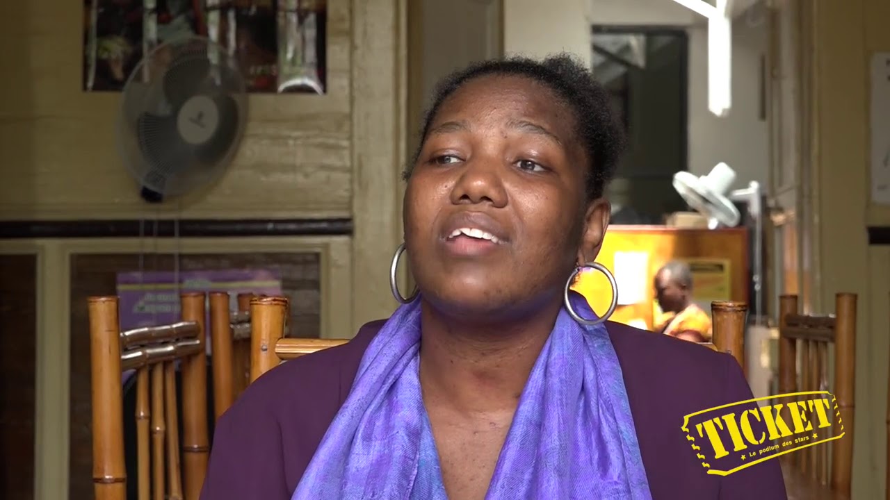 SOFA : 35 ans de luttes féministes en Haïti