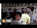 Coming to America (2/10) Movie CLIP - The Old ...