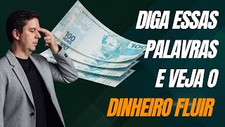 Exercício para Atrair Dinheiro e Abundância – Faça por 21 Dias