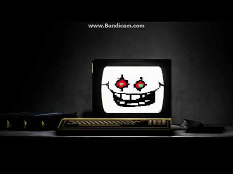 mus_f_part3 (Photoshop Flowey Unused Track)