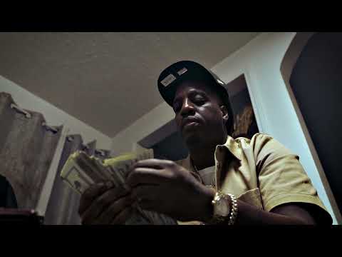 Cash Click Boog and Laced Visuals