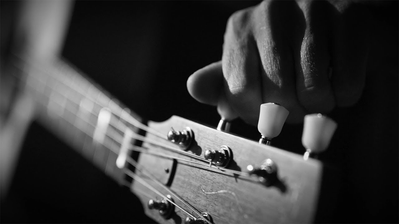 Fenech Guitars VTH Pro GA Acoustic Electric Guitar w/Case - AAA Sitka Spruce + Rosewood
