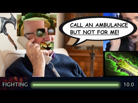 Can this Herald Pudge Spammer be stopped? [Ep. 013]