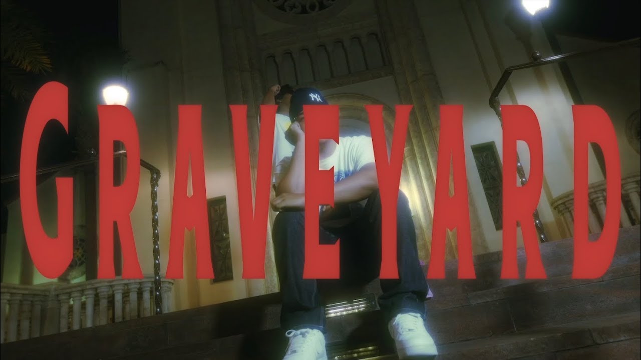 GraveYard - Jsal (Official Music Video) Directed by @antemortem.jpg