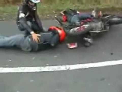 YouRiding Internet