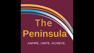 PENINSULA PHYSIE
