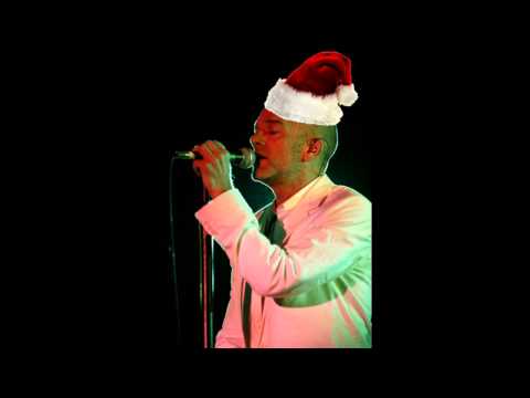 Video thumbnail for Christmas (Baby Please Come Home)