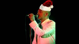 REM - Christmas (Baby Please Come Home)