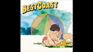 Best Coast - Who Have I Become