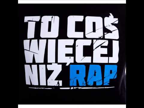 ESDOER & KDŚ MSZ - JESTEM W FORMIE