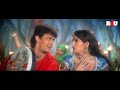 Kamariya Lachke Re Mela 2000 4K Full Video Song Amir Khan Twinkle Khanna Alka Yagnik Udit Naryn