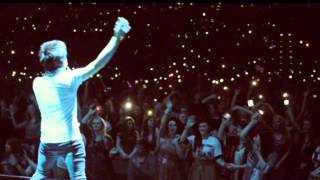 Matt Lonsdale - She wants to be a rockstar