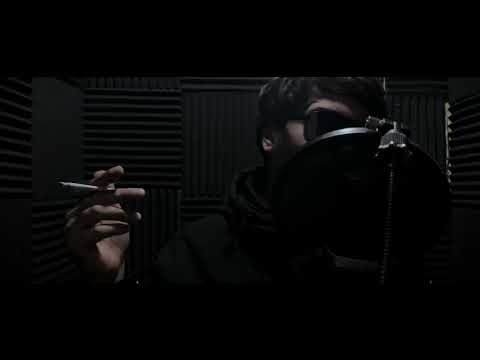 1+1 TiKo - Qo Hayelin / Քո Հայելին [Official Music Video]