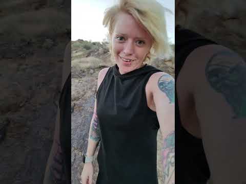 recorded to beskar lambo by @Ekohmusic