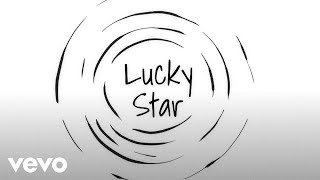 Lucky Star Music Video