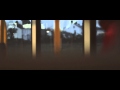 George Ezra - Angry Hill // Music Video 