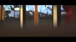 George Ezra - Angry Hill // Music Video