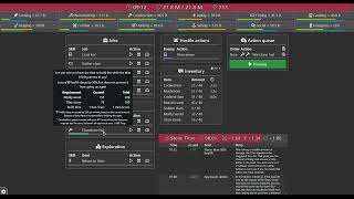 Idle Weekly #92 - Increlution #3 (23rd January 2023 Update)
