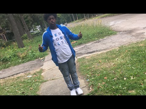 Solo Miri- “The Plan" [official audio]