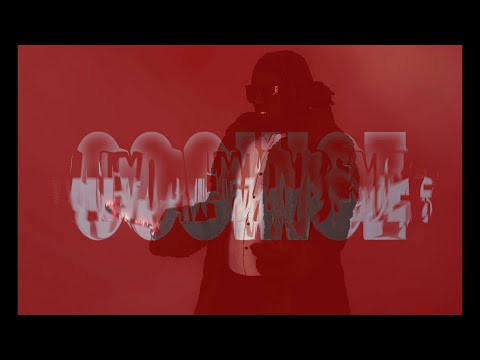 Video thumbnail for KITCHEN
