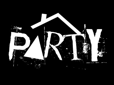 Fetty Wap x House Party - Squad or Nah (Slowed)